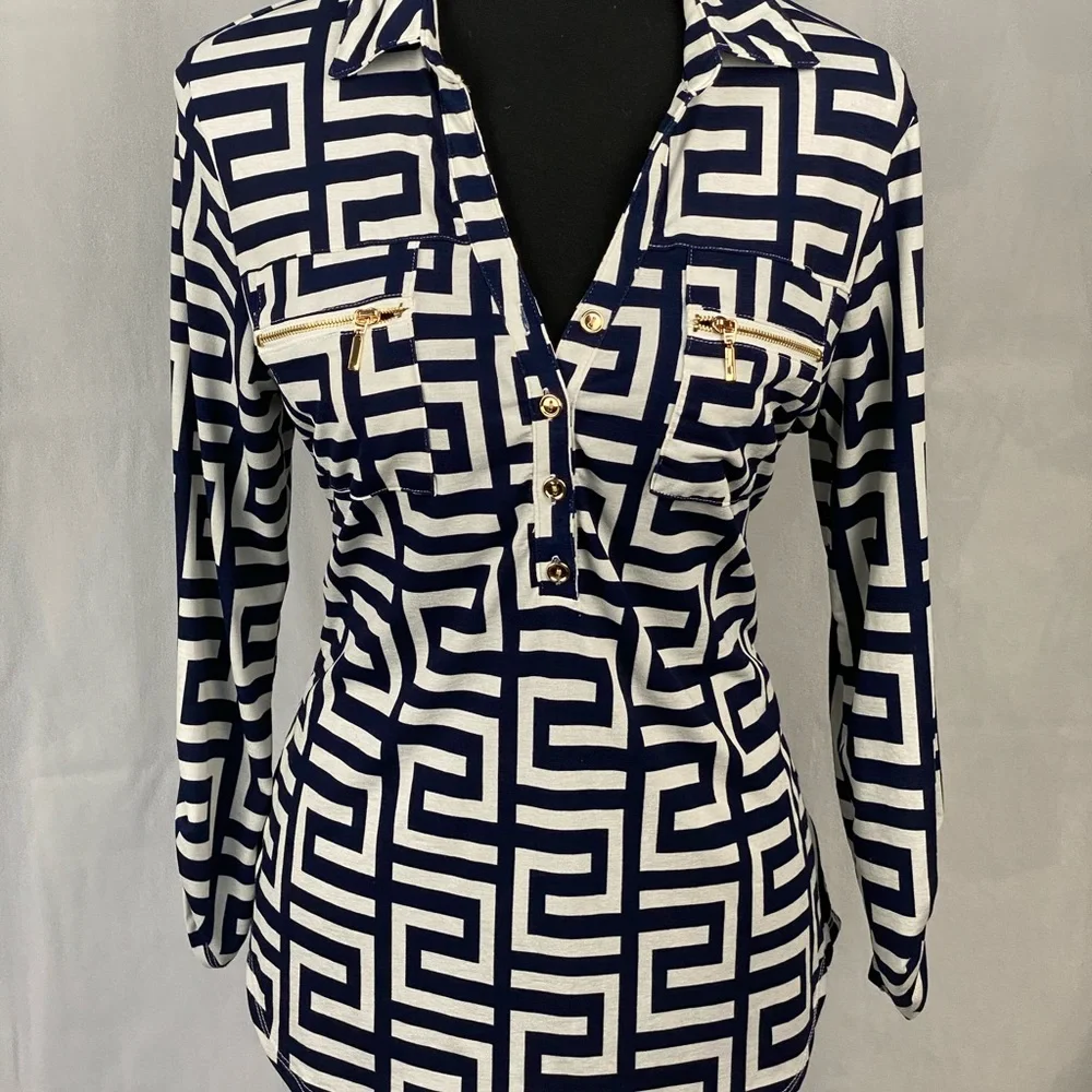94%polyester - Picture 2 of 5